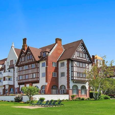 Отель Montauk Manor Номер фото The Ocean House