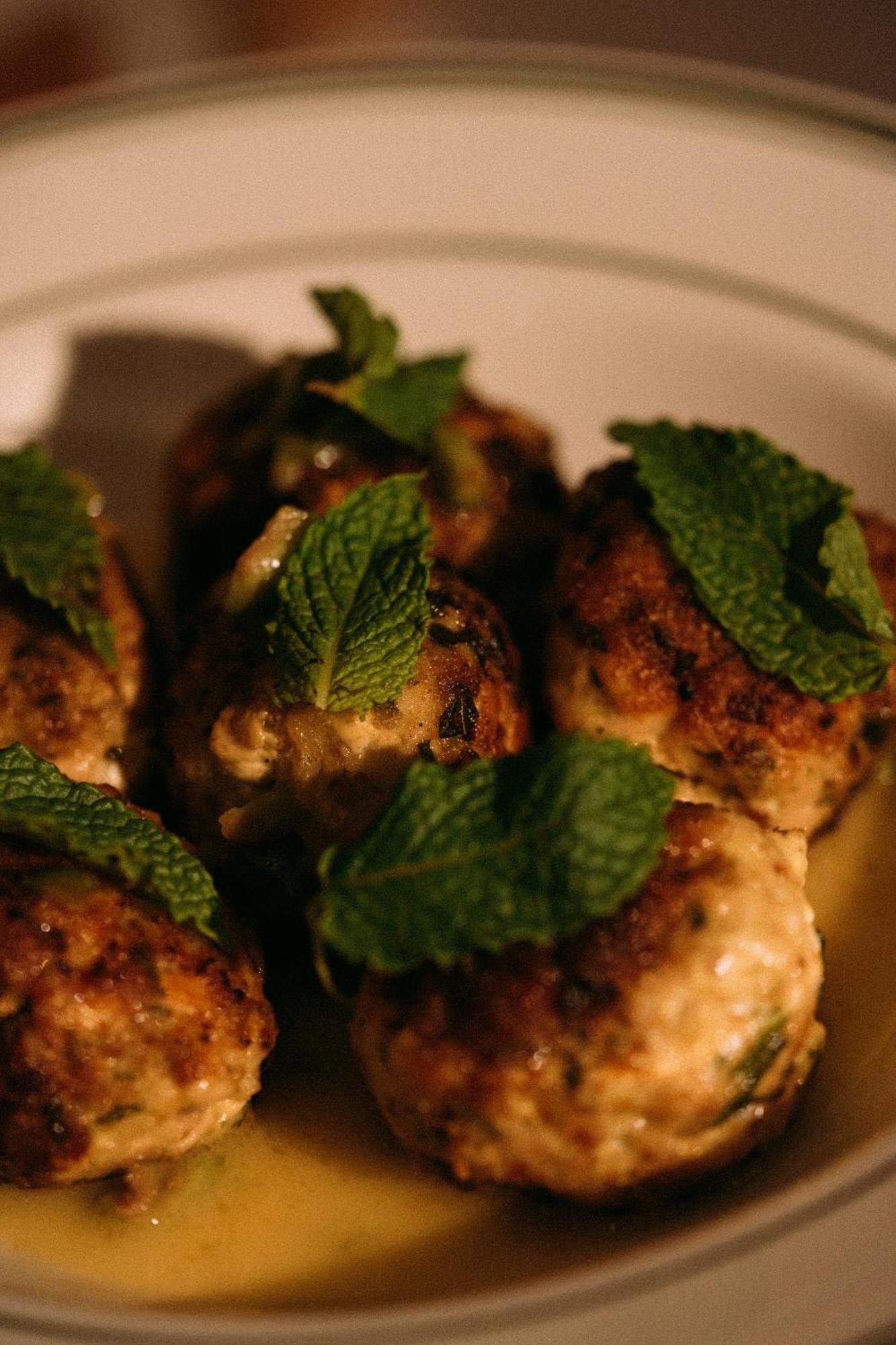Отель Montauk Manor Экстерьер фото Falafel
